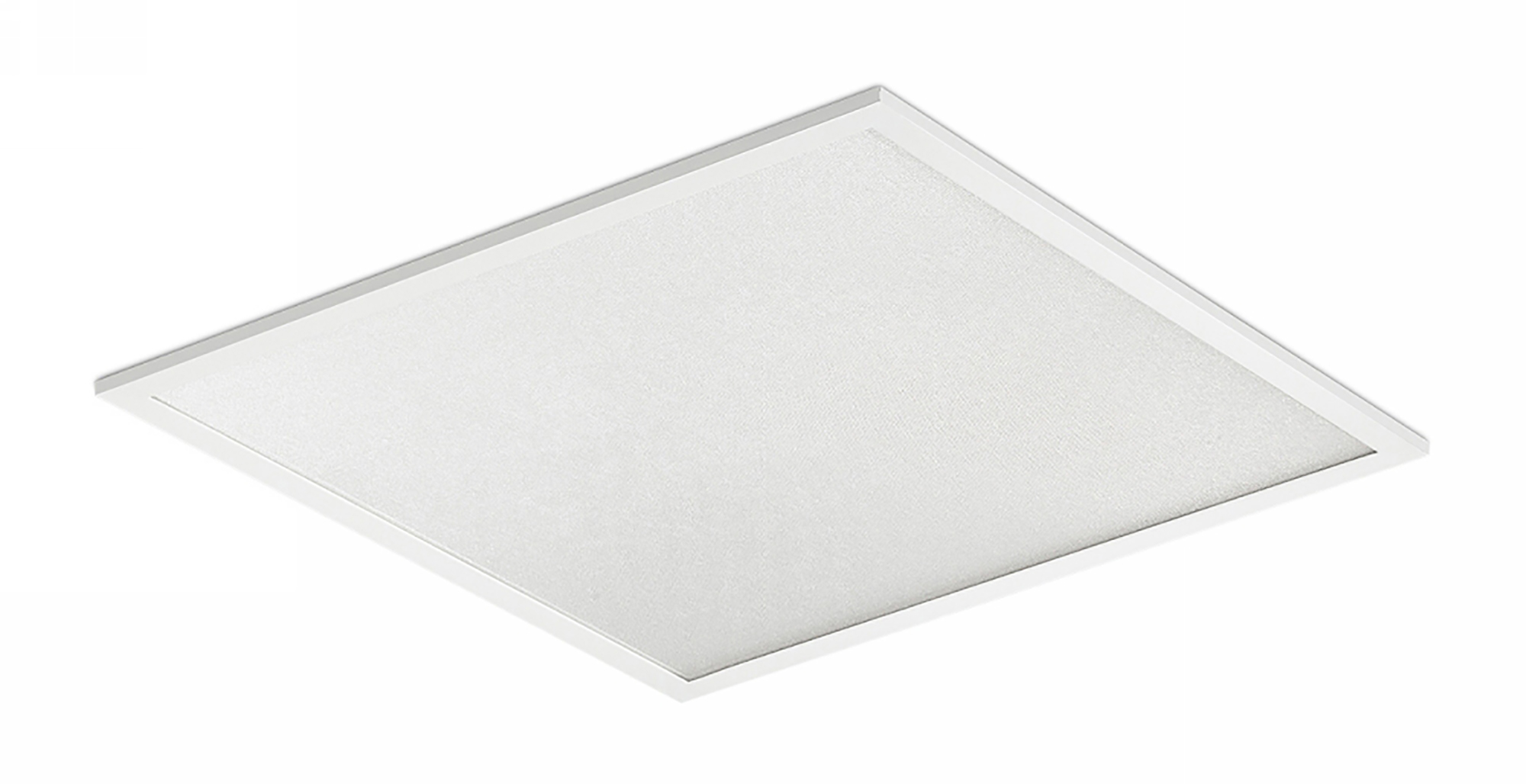 Piano 66 PM Recessed Ceiling Luminaires Dlux Square/Rectangular Recess Ceiling Piano 66 PM Recessed Ceiling Luminaires Dlux Square/Rectangular Recess Ceiling
